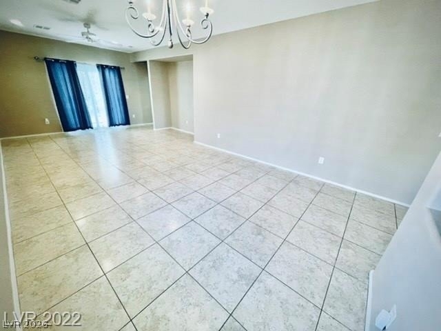 2360 Mystic Star Street - Photo 2