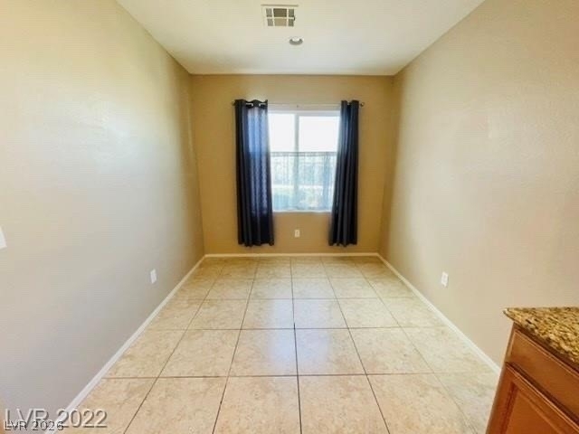 2360 Mystic Star Street - Photo 5