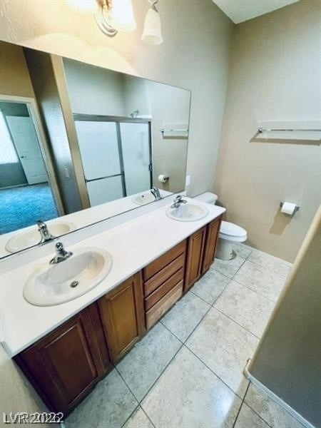 2360 Mystic Star Street - Photo 9