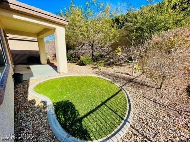2360 Mystic Star Street - Photo 23