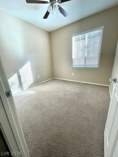 2360 Mystic Star Street - Photo 19