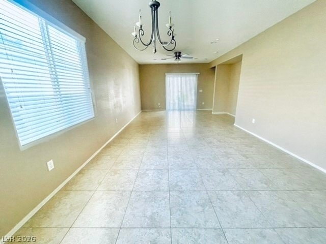 2360 Mystic Star Street - Photo 1