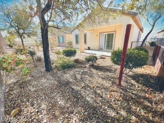 2360 Mystic Star Street - Photo 22