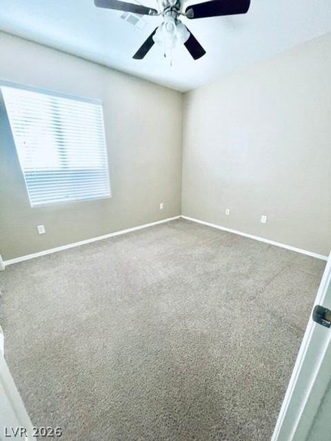 2360 Mystic Star Street - Photo 18