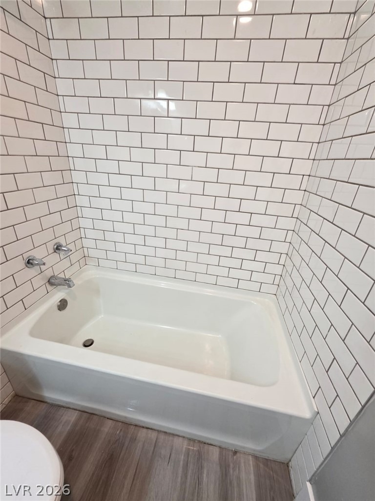 1075 E Desert Inn Road - Photo 9