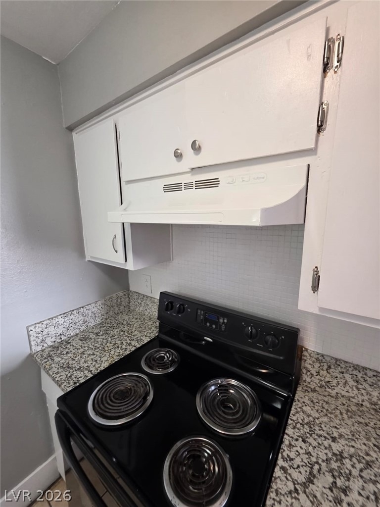 1075 E Desert Inn Road - Photo 6