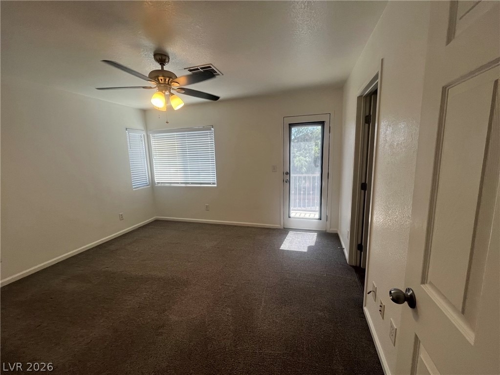 3457 Bearpin Gap Lane - Photo 5