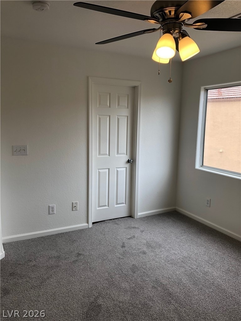 3457 Bearpin Gap Lane - Photo 17