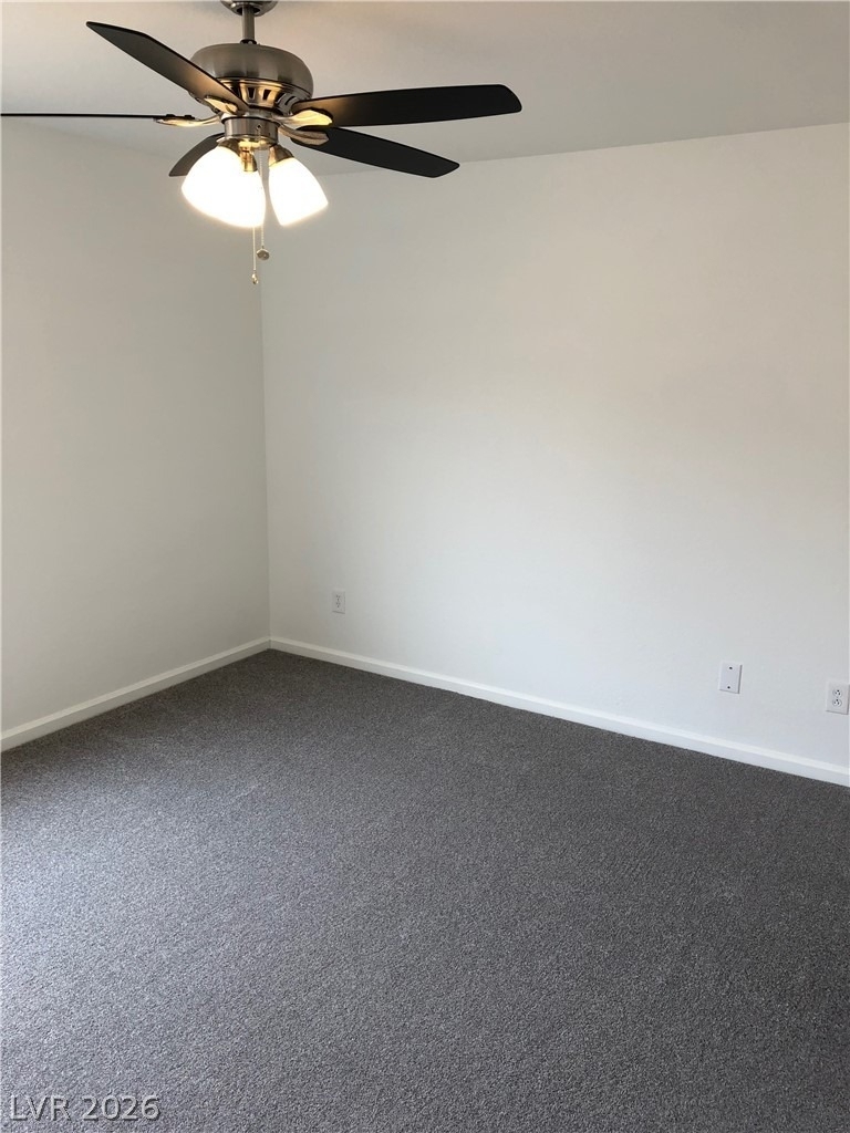3457 Bearpin Gap Lane - Photo 16