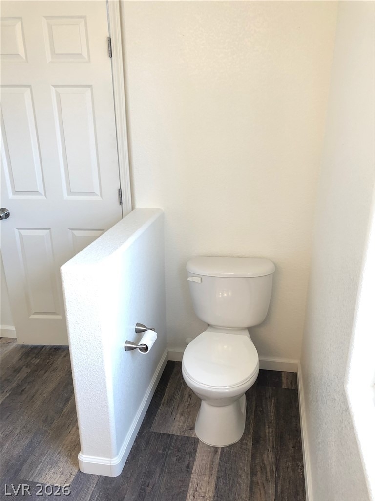 3457 Bearpin Gap Lane - Photo 14