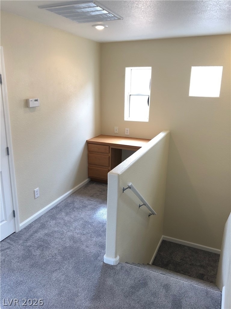 3457 Bearpin Gap Lane - Photo 19