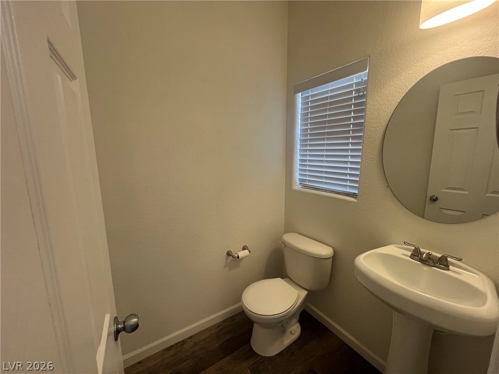 3457 Bearpin Gap Lane - Photo 4