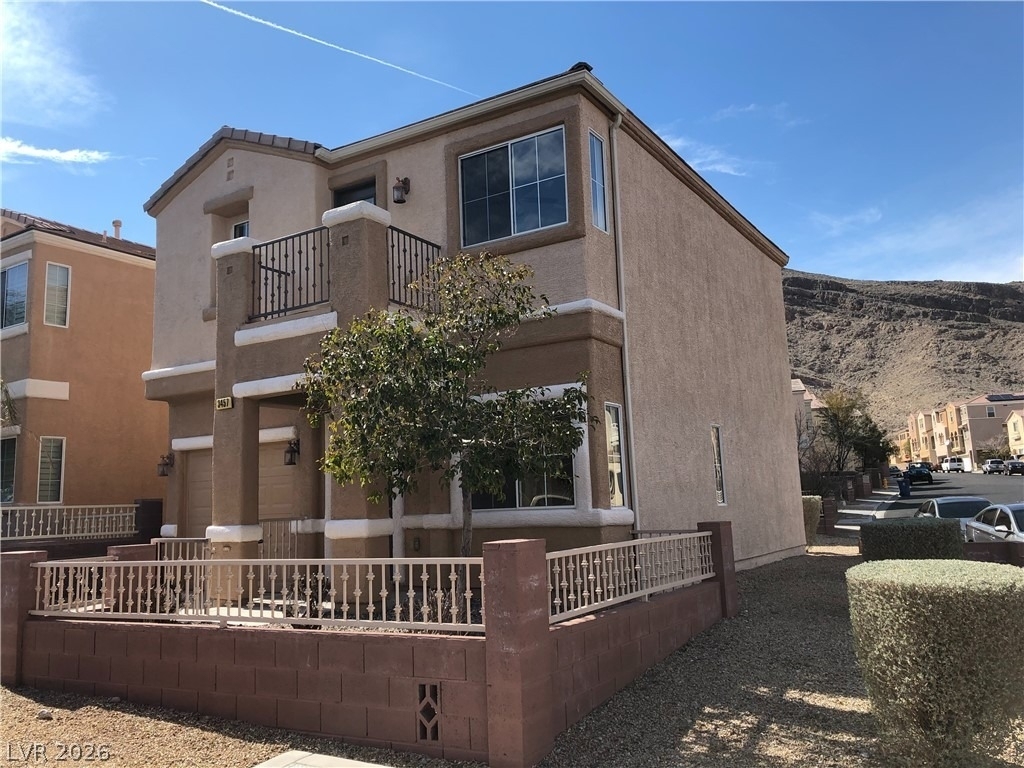 3457 Bearpin Gap Lane - Photo 9