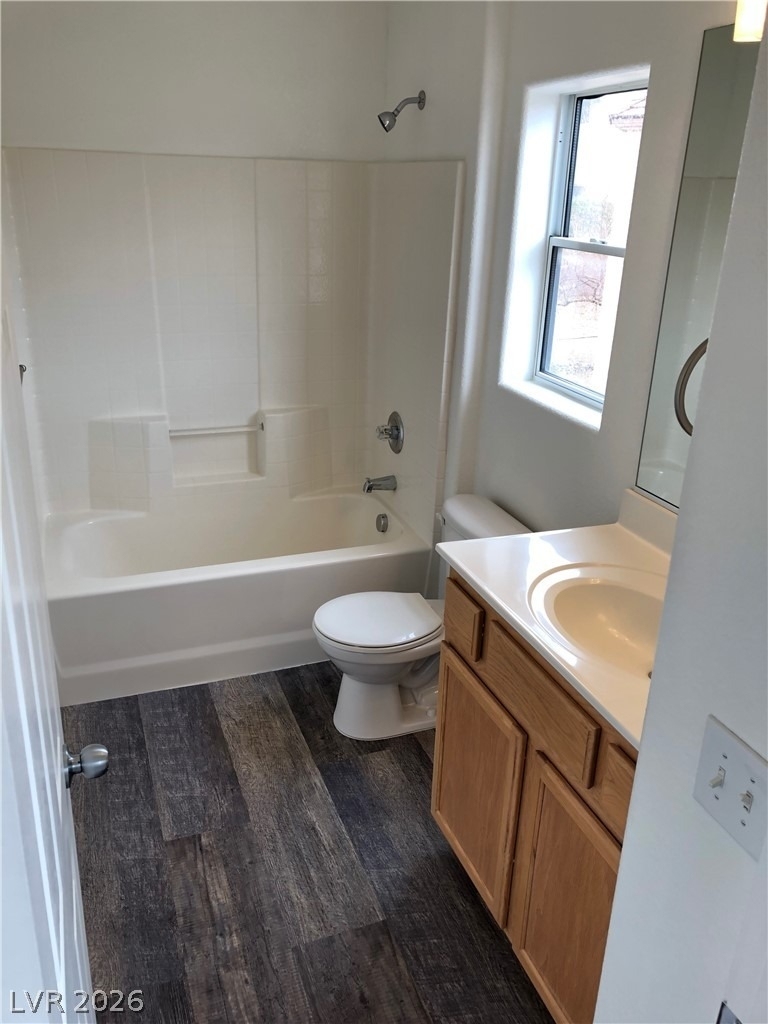 3457 Bearpin Gap Lane - Photo 18