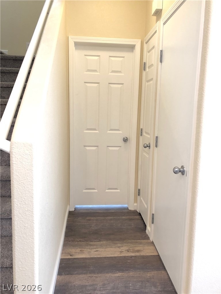 3457 Bearpin Gap Lane - Photo 10