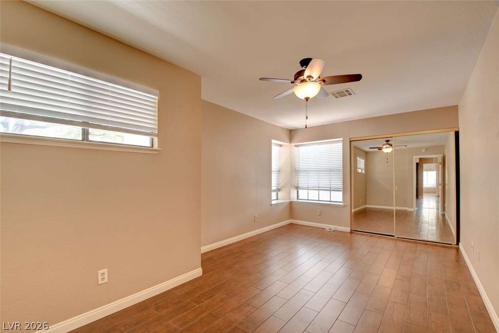 5257 Crooked Valley Drive - Photo 10