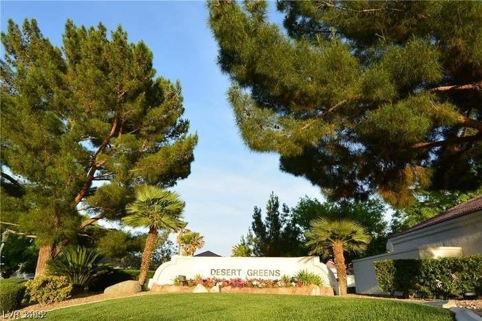5257 Crooked Valley Drive - Photo 18