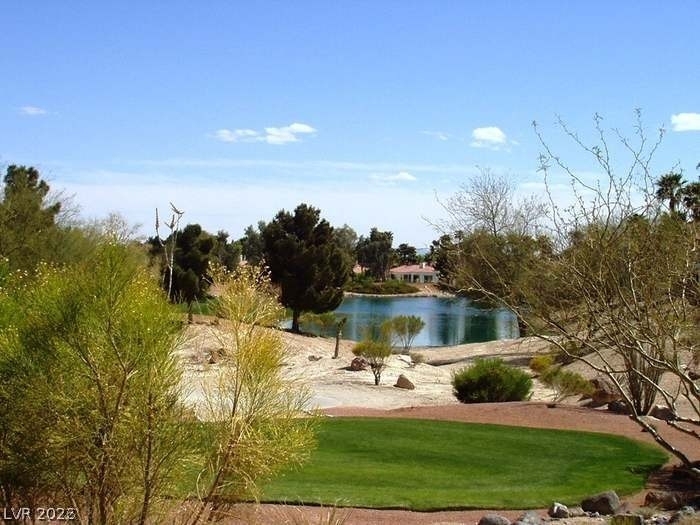 5257 Crooked Valley Drive - Photo 23