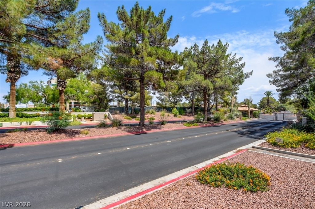 5257 Crooked Valley Drive - Photo 15