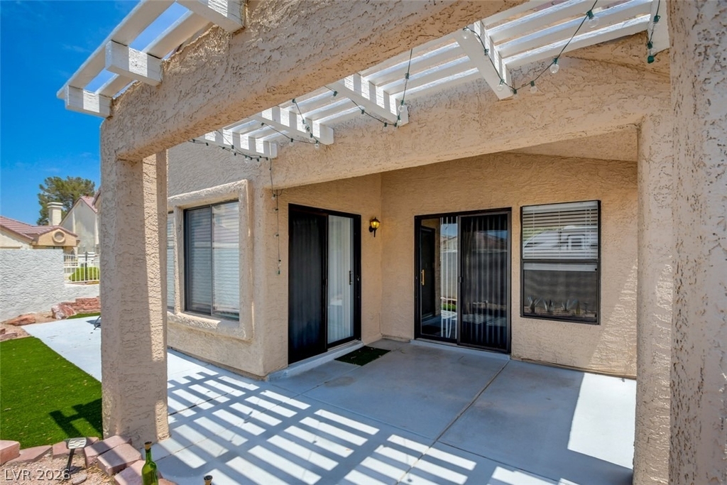 5257 Crooked Valley Drive - Photo 6