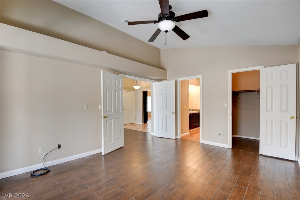 5257 Crooked Valley Drive - Photo 11