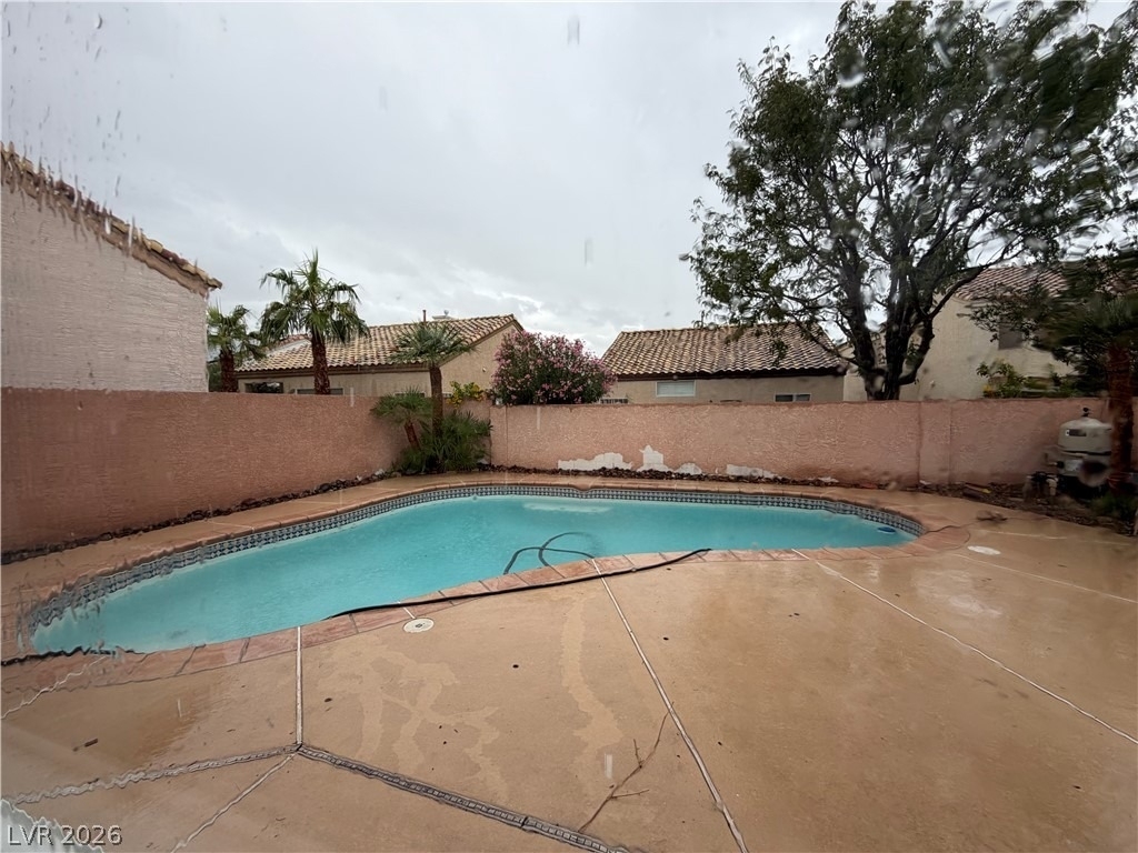 8312 Donatello Court - Photo 10