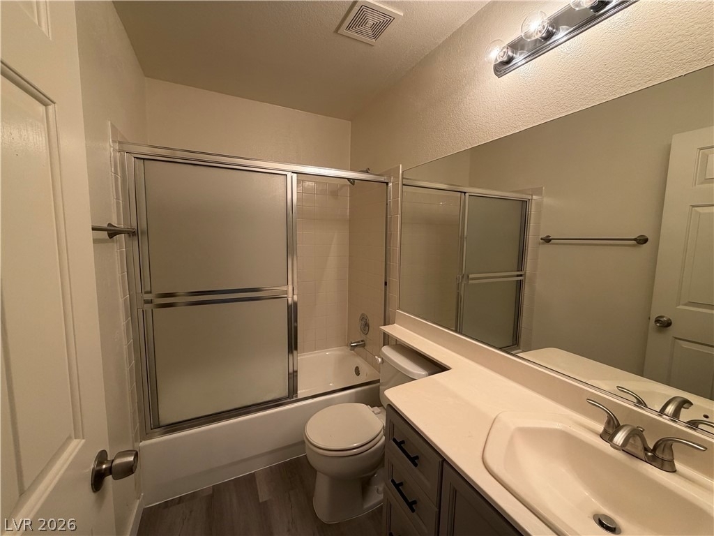 8312 Donatello Court - Photo 14