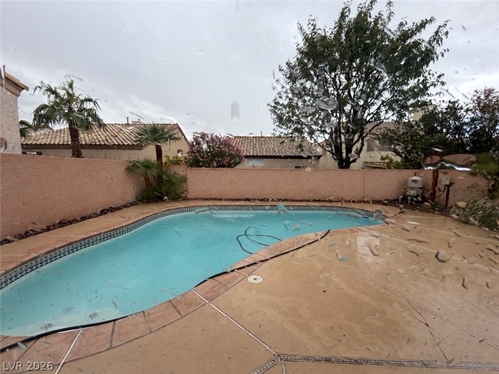 8312 Donatello Court - Photo 5