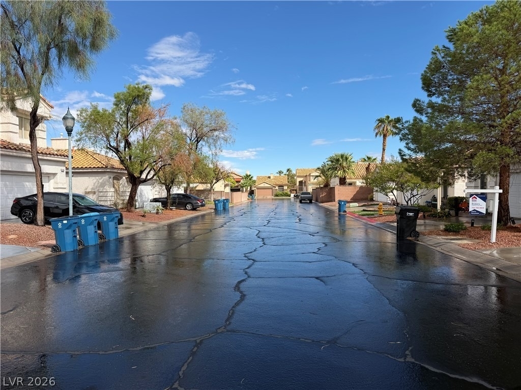 8312 Donatello Court - Photo 3