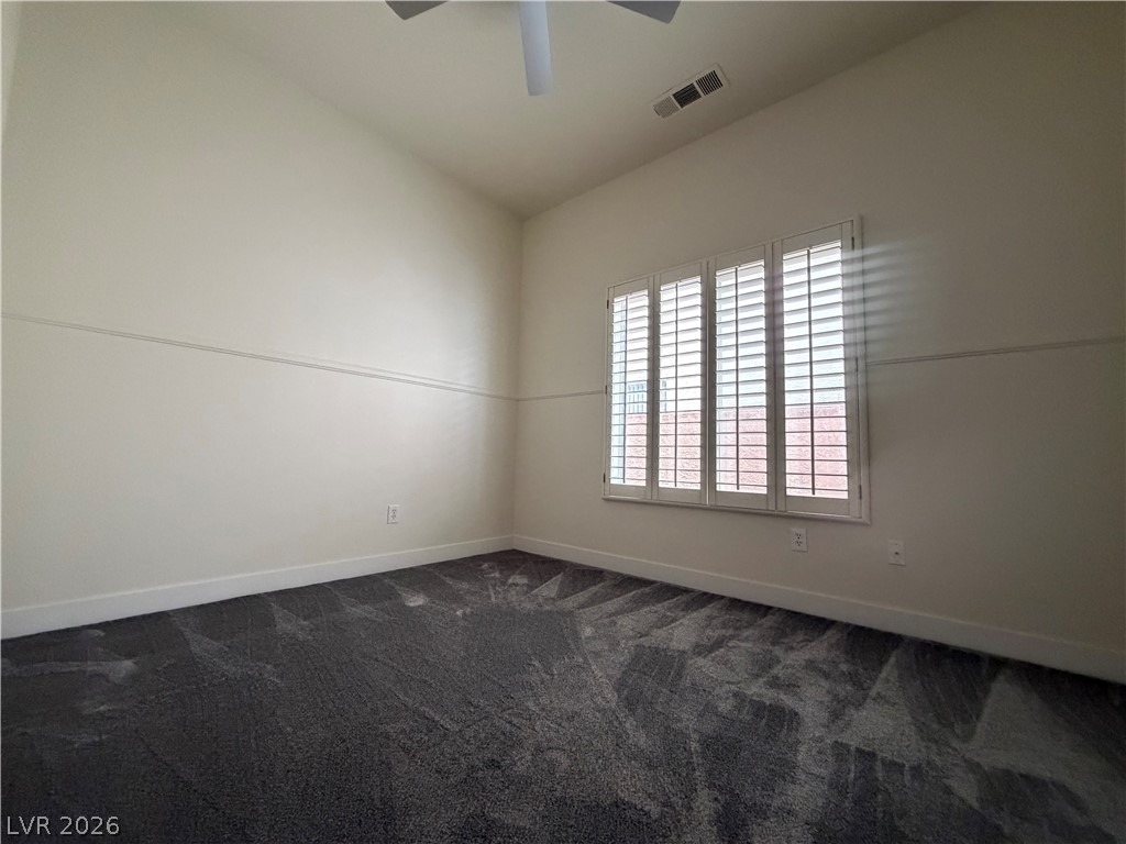 8312 Donatello Court - Photo 13