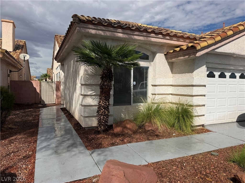 8312 Donatello Court - Photo 1