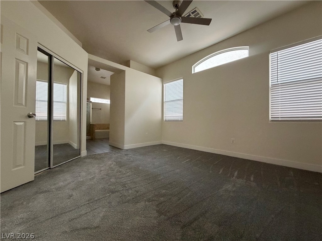8312 Donatello Court - Photo 19