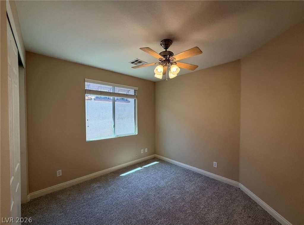 12116 La Carta Court - Photo 17
