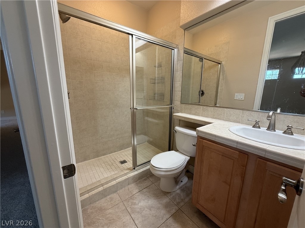 12116 La Carta Court - Photo 19