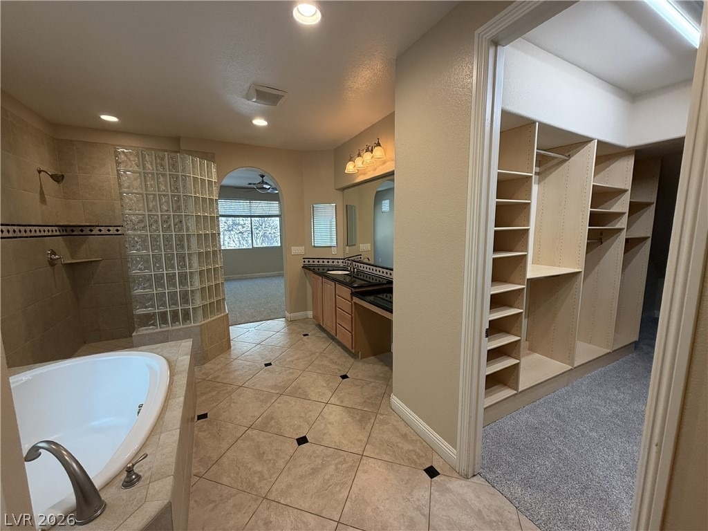 12116 La Carta Court - Photo 9