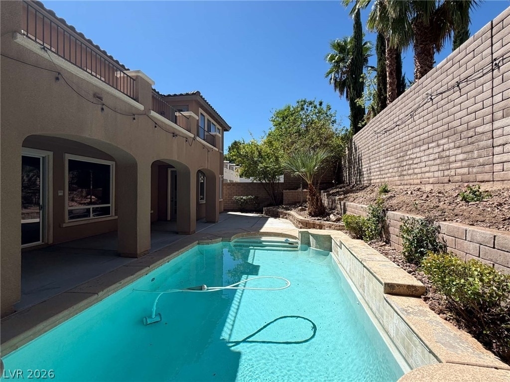 12116 La Carta Court - Photo 22