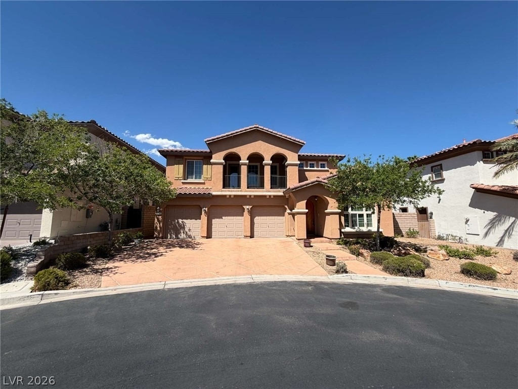 12116 La Carta Court - Photo 1