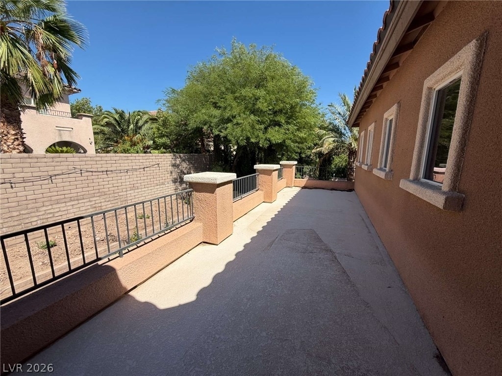 12116 La Carta Court - Photo 12