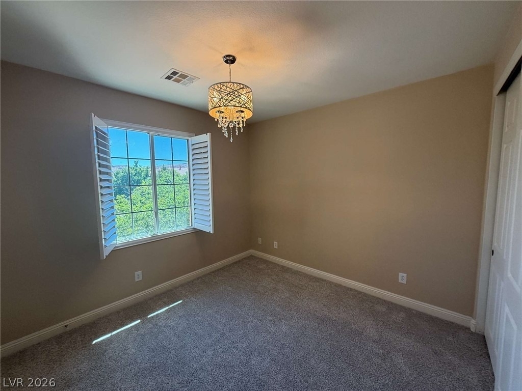 12116 La Carta Court - Photo 16