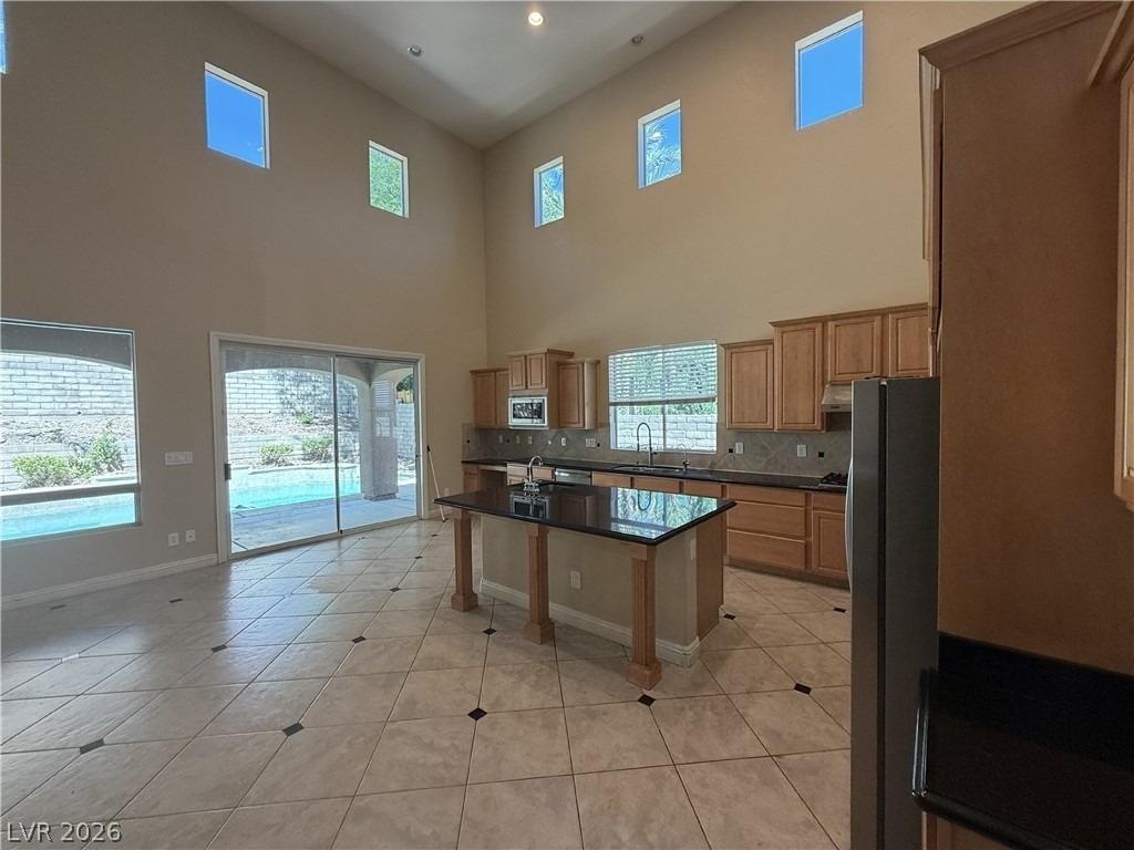 12116 La Carta Court - Photo 5