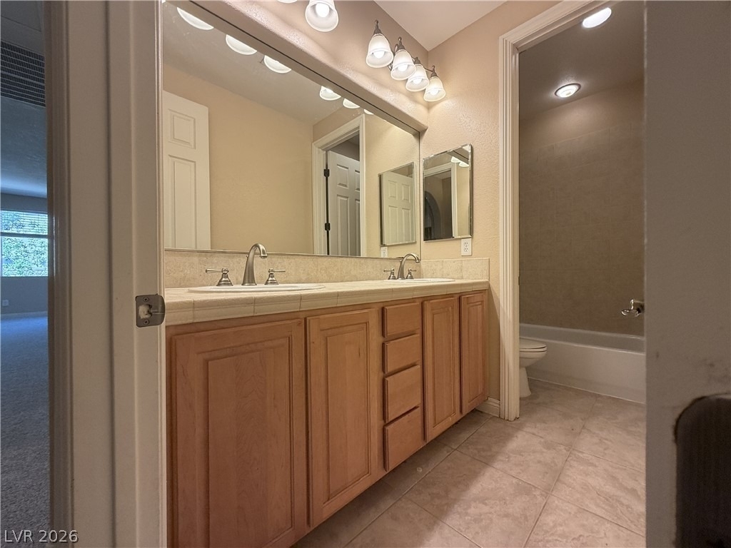 12116 La Carta Court - Photo 18