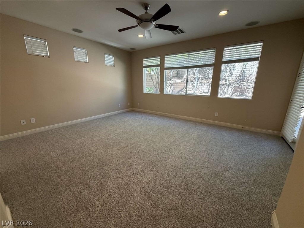 12116 La Carta Court - Photo 7