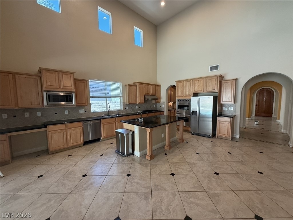 12116 La Carta Court - Photo 6