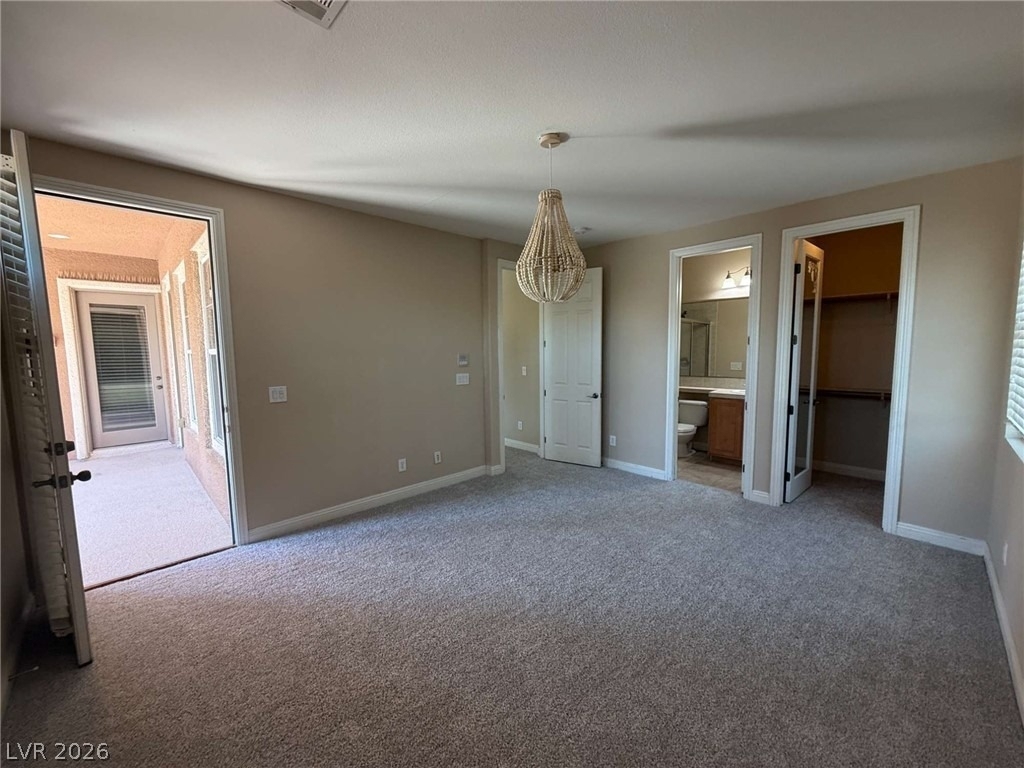 12116 La Carta Court - Photo 14
