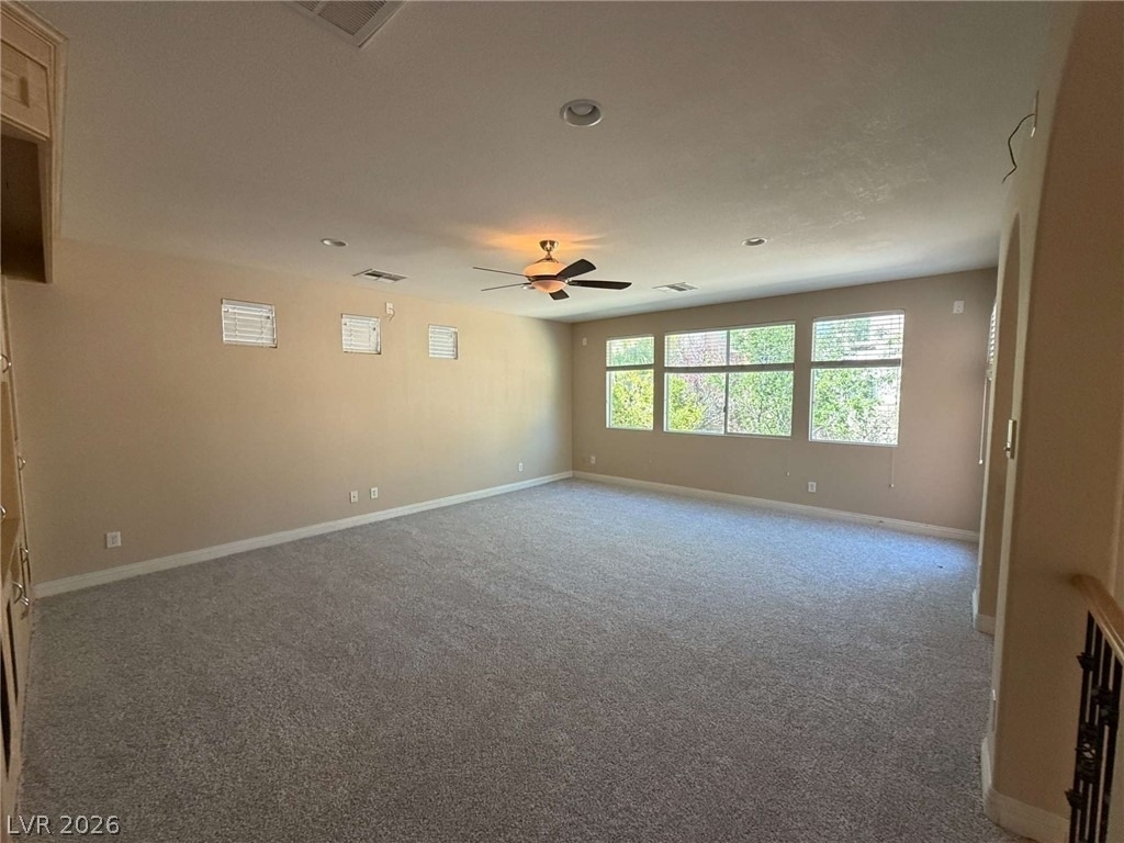 12116 La Carta Court - Photo 10