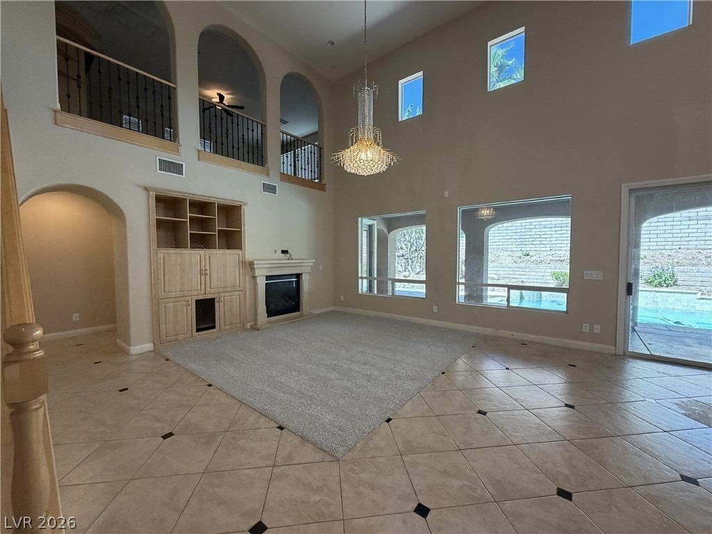 12116 La Carta Court - Photo 4