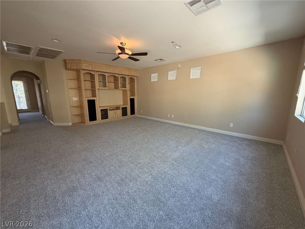 12116 La Carta Court - Photo 11