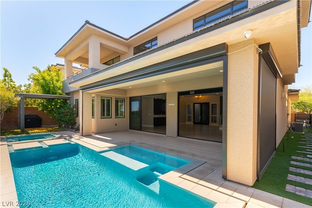 20 Garden Rain Drive - Photo 45