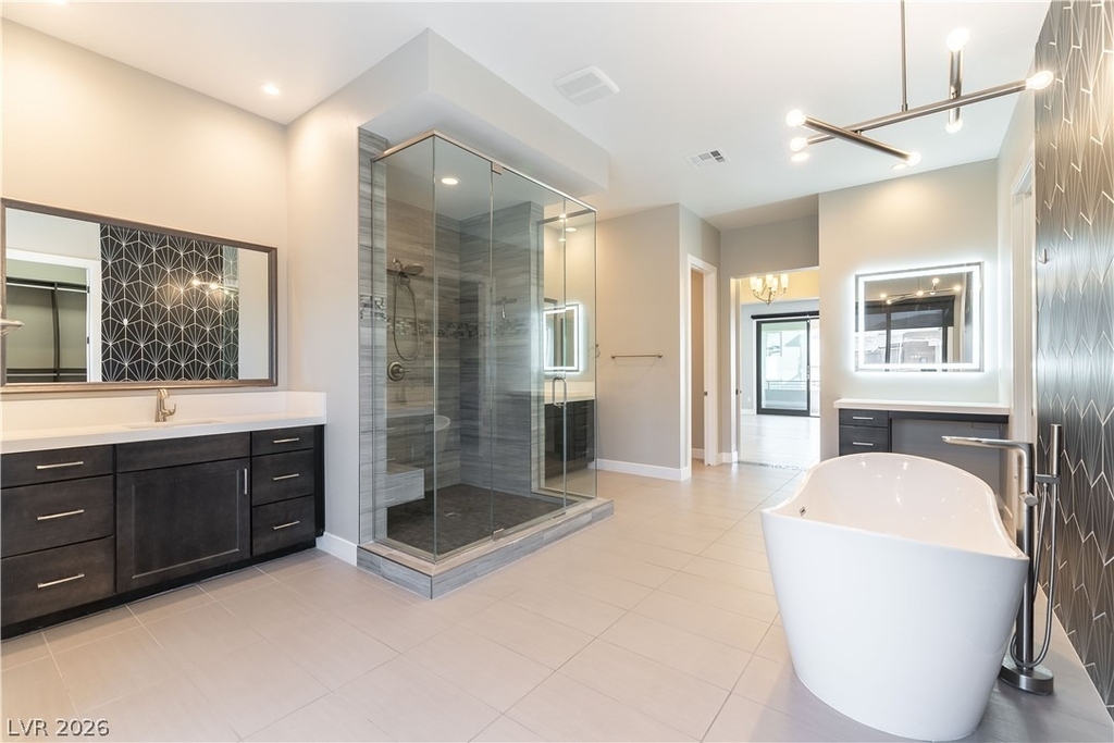 20 Garden Rain Drive - Photo 28