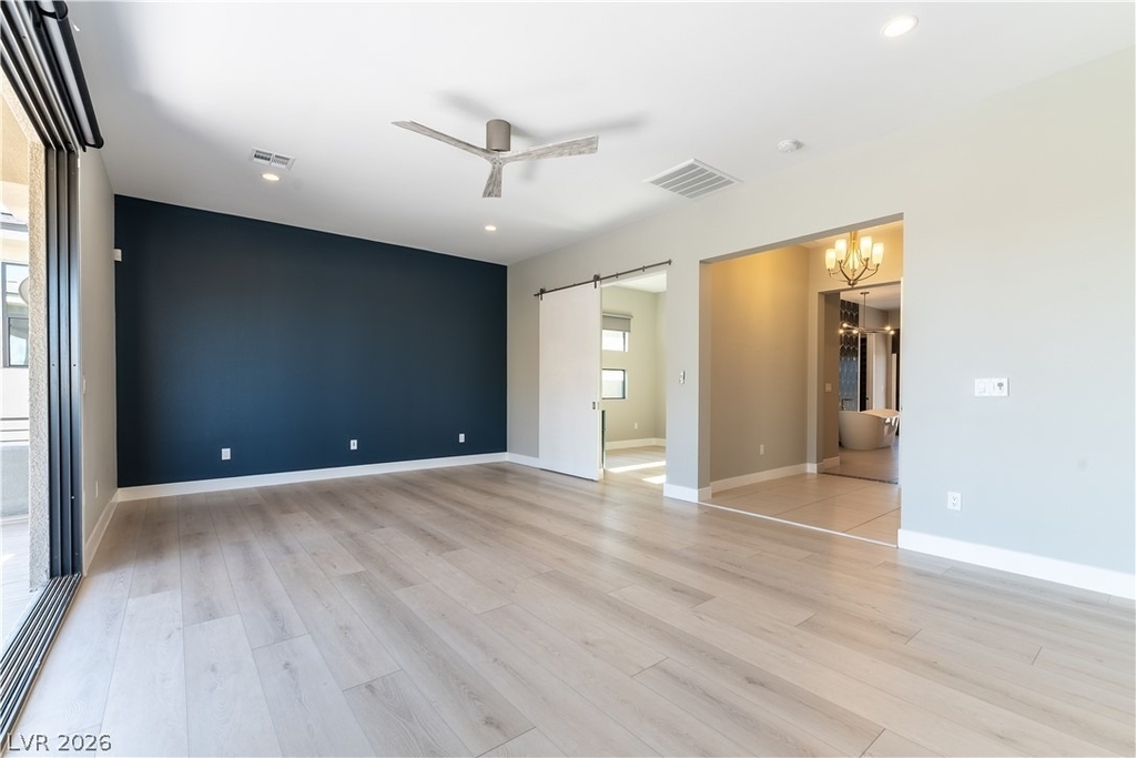 20 Garden Rain Drive - Photo 25